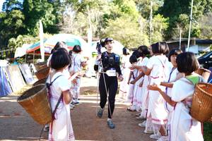 BIB: 
                            <button type="button" onclick="openModal(19062607)" class="btn btn-primary btn-sm float-right btn-popup" data-toggle="modal" data-target=".modal-high-quality">
                        <i class="fas fa-shopping-cart"></i> Add to Cart
                    </button>
                                            <button type="button" onclick="isThisMe(19062607, true)" class="btn btn-success btn-sm float-right btn-popup btn-isme hidden" data-toggle="tooltip" data-placement="bottom" title="นี่คือรูปของคุณใช่ไหม คลิกที่นี่เพื่อเอาเข้าอัลบั้ม">
                        <i class="fas fa-plus"></i> Add to album
                    </button>
                    <button type="button" onclick="isThisMe(19062607, false)" class="btn btn-warning btn-sm float-right btn-popup btn-isnotme hidden">
                        <i class="fas fa-ban"></i> Remove from album
                    </button>